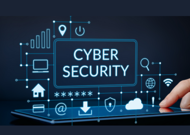 Cyber Security Solutions